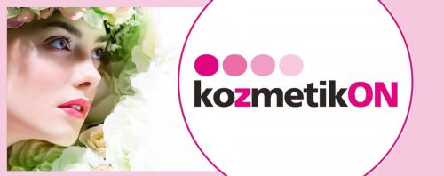 Doğuş Kozmetik Spa Group