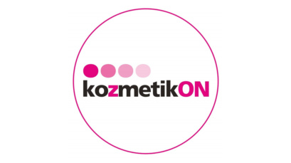 Doğuş Kozmetik Spa Group