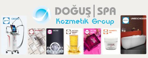 Doğuş SPA Kozmetik Group