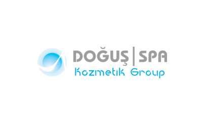 Doğuş SPA Kozmetik Group