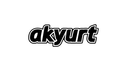 Akyurt Süpermarket