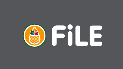File Market Genel Müdürlük