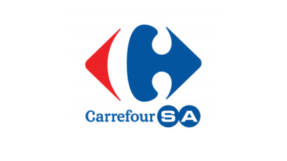CARREFOURSA CARREFOUR SABANCI TİCARET MERKEZİ A.Ş.