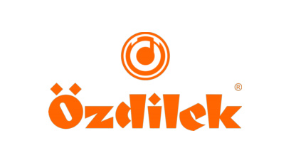 Özdilek Alışveriş Merkezi ve Tekstil Sanayi Anonim Şirketi