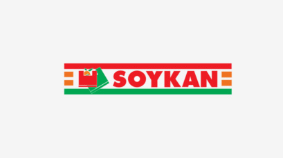 Soykan Tüketim Malları Pazarlama Sanayi Ticaret A.Ş.​