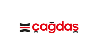 Çağdaş Marketler