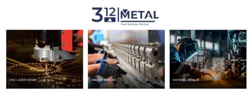 312 Meta