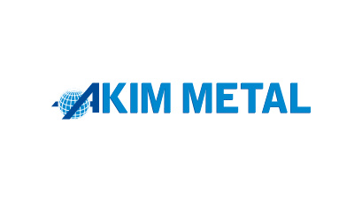 AKIM METAL A GRUP