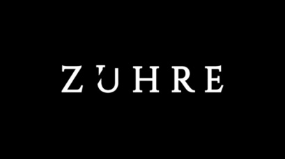 Zühre Tekstil İnş. San. ve Tic. A. Ş.