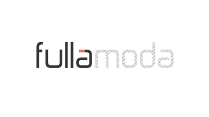 FULLAMODA
