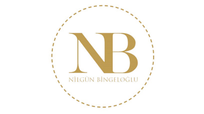 NB Gelinlik ve Moda Evi