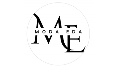 Moda Eda