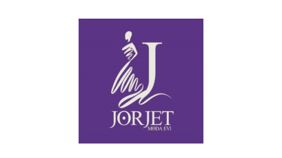 JORJET Gelinlik ve Moda Evi