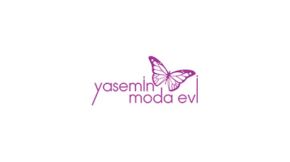 Yasemin Moda Evi & Gelinlik