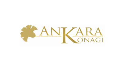 Ankara Konağı
