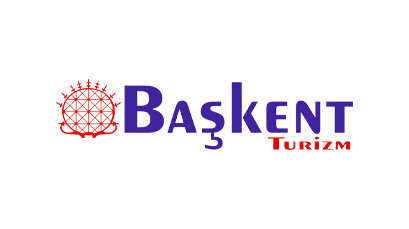 BAŞKENT TURİZM LTD. ŞTİ