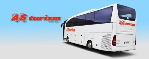 Ankara As Turizm