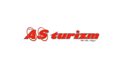Ankara As Turizm