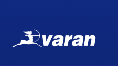 Varan Turizm