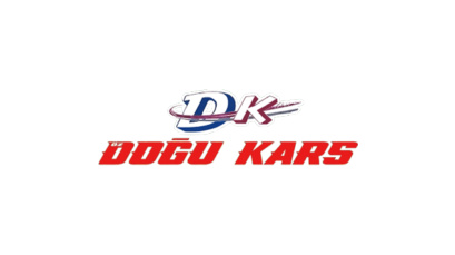 ÖZ DOĞU KARS OTOBÜS İŞLETMECİLİĞİ LTD. ŞTİ.