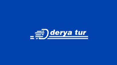 Derya Tur A.Ş.