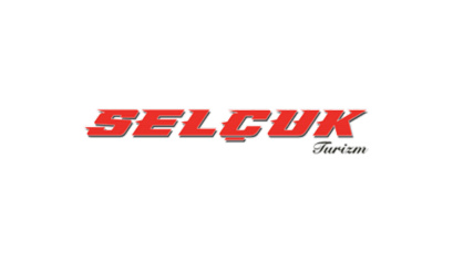 SELÇUK CANLAR TURİZM