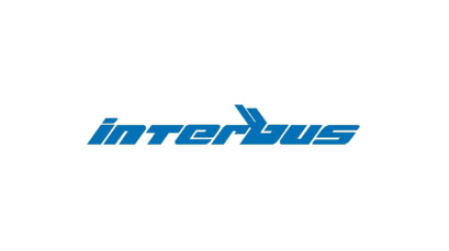 Interbus Turizm A.Ş.