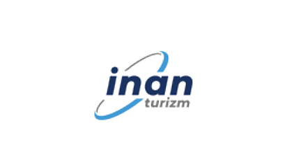 İnan Turizm Seyahat A.Ş.