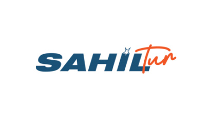 Sahil Tur