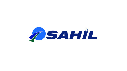 Sahil Seyahat