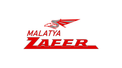 Malatya Zafer Turizm