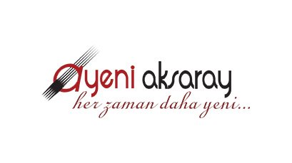 Yeni Aksaray Seyahat