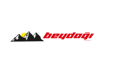BEYDAĞI TURİZM LTD. ŞTİ.