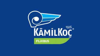 Kâmil Koç Otobüsleri A.Ş.