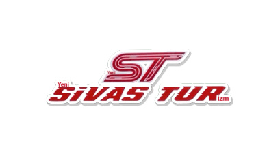 YENİ SİVAS TURİZM