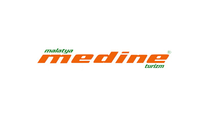 MEDİNE SEYAHAT TURİZM LTD.ŞTİ.