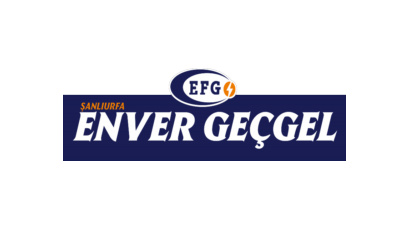 GAZİANTEP ENVER GEÇGEL TURİZM