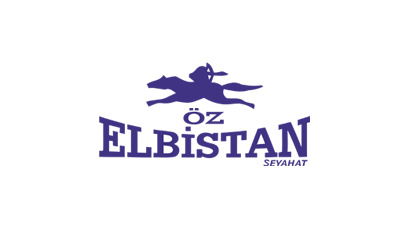 Öz Elbistan Genel Müdürlük