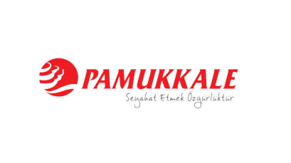 Pamukkale Turizm Genel Müdürlüğü