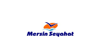 Mersin Seyahat