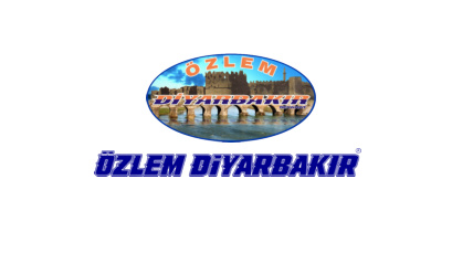 Özlem Diyarbakır