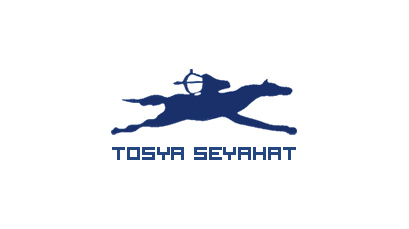Tosya Seyahat Otobüs İşletmesi