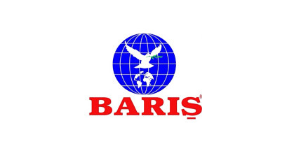 Erzincan Barış Turizm