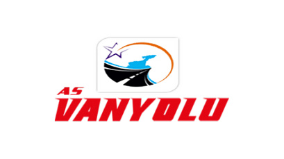 Vanyolu Seyahat