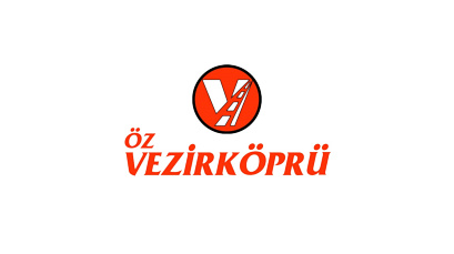 Öz Vezirköprü Seyehat