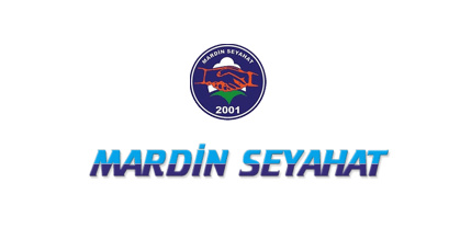 Mardin Seyahat
