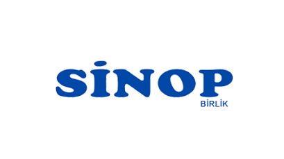 Sinop Birlik Turizm