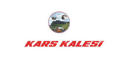 KARS KALESİ OTOBÜS İŞLETMESİ