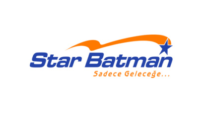 BATMAN ÖZ STAR SEYAHAT