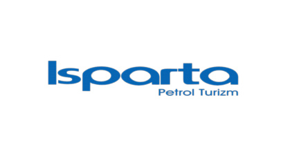 Isparta Petrol Turizm